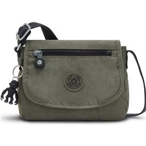 Kipling Mini Sabian Crossbody NWOT